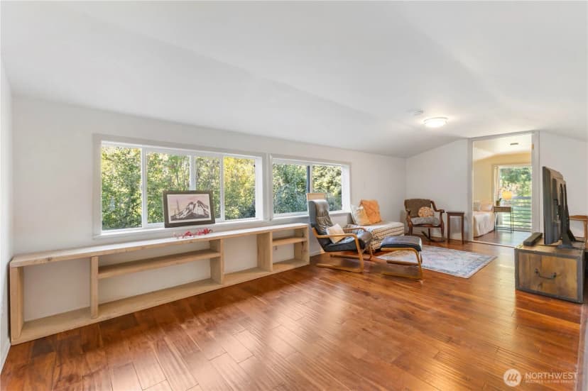 Property photo for 17148 Russian Hill Lane Se, Rainier photo 28