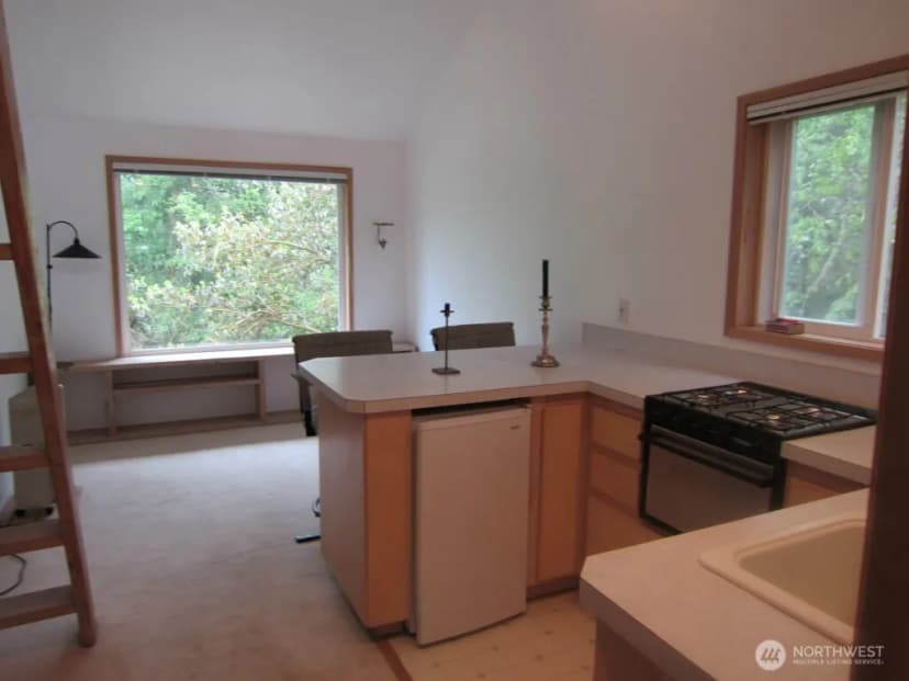 Property photo for 17148 Russian Hill Lane Se, Rainier photo 21