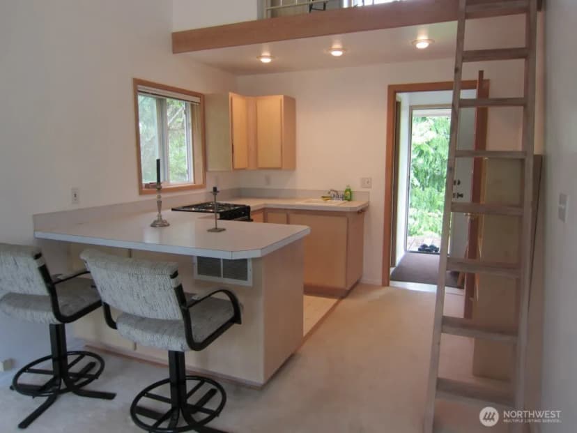 Property photo for 17148 Russian Hill Lane Se, Rainier photo 18