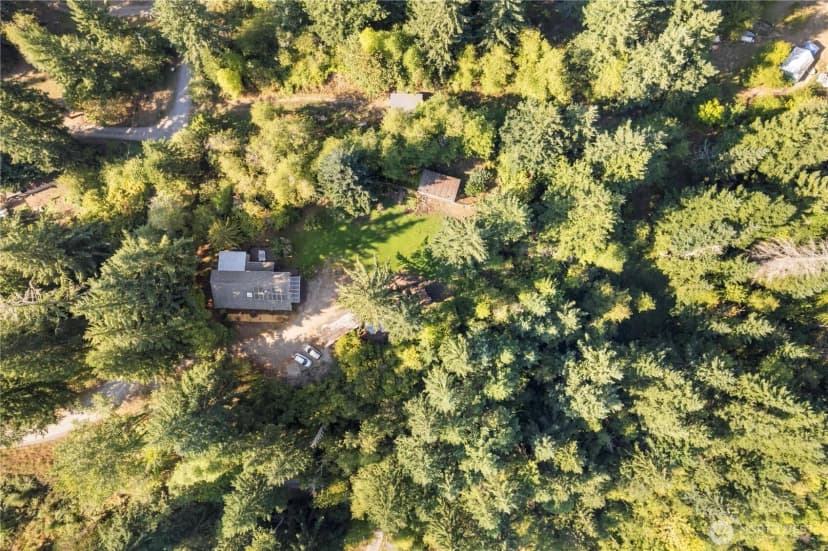 Property photo for 17148 Russian Hill Lane Se, Rainier photo 37