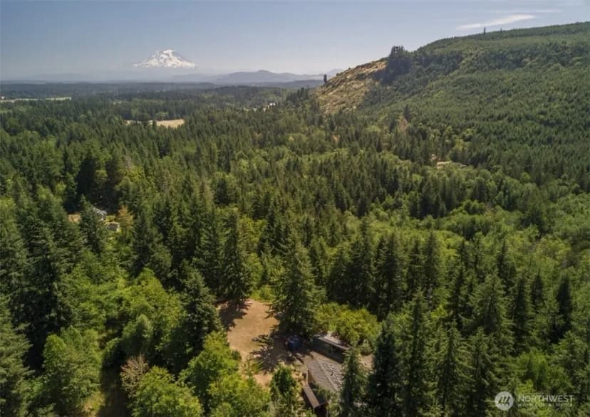 Property photo for 17148 Russian Hill Lane Se, Rainier photo 6