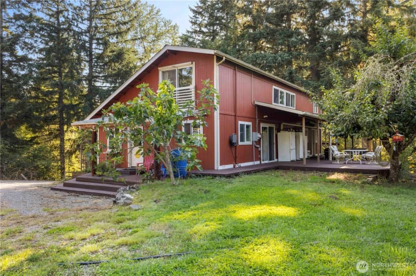 Property photo for 17148 Russian Hill Lane Se, Rainier photo 31
