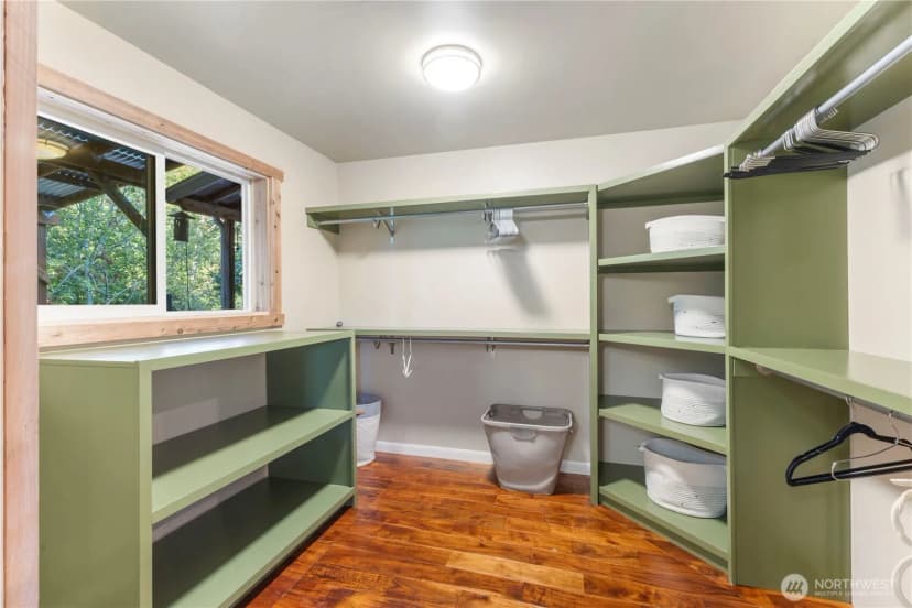 Property photo for 17148 Russian Hill Lane Se, Rainier photo 23