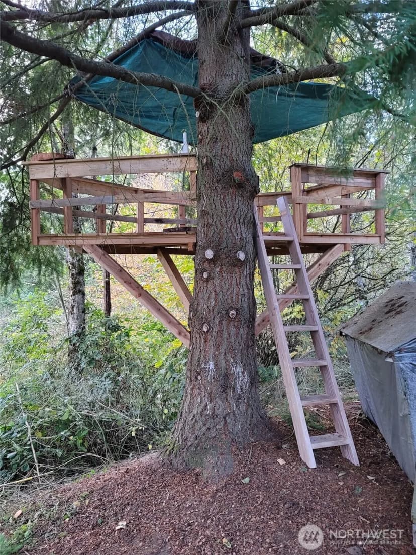 Property photo for 17148 Russian Hill Lane Se, Rainier photo 38