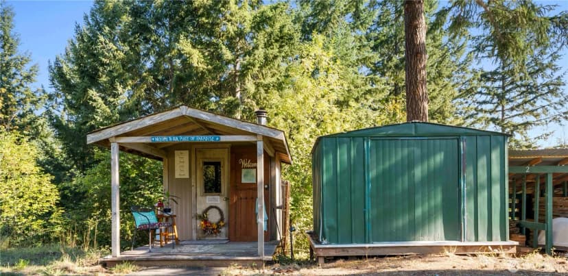 Property photo for 17148 Russian Hill Lane Se, Rainier photo 34