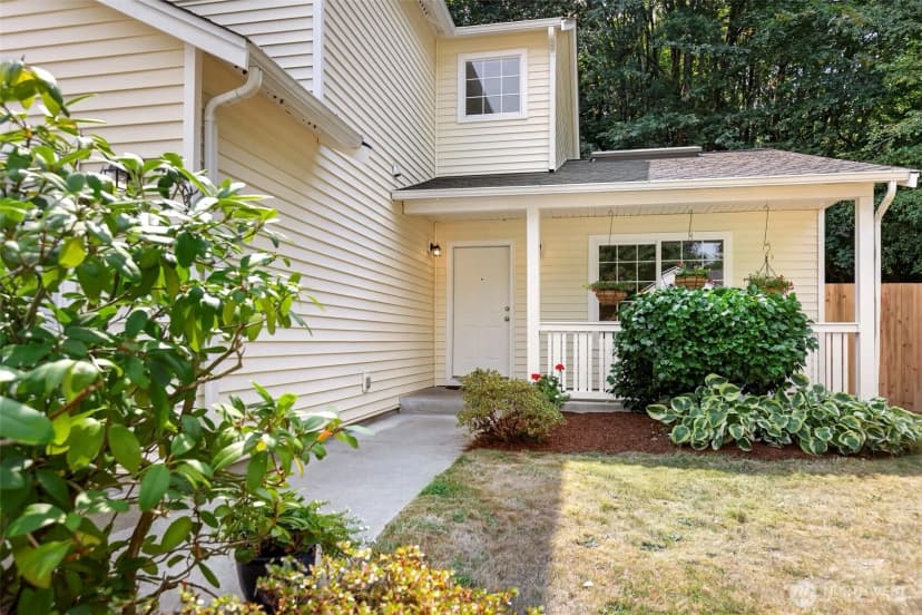 Property photo for 3910 E Sandbar Court, Port Orchard photo 6