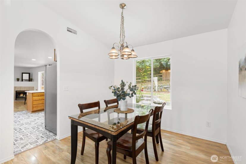 Property photo for 3910 E Sandbar Court, Port Orchard photo 16