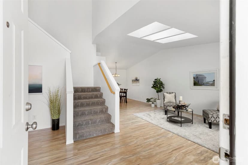 Property photo for 3910 E Sandbar Court, Port Orchard photo 4