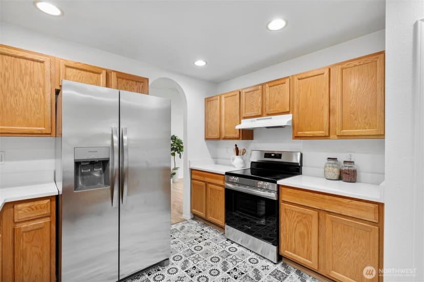 Property photo for 3910 E Sandbar Court, Port Orchard photo 2