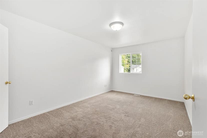 Property photo for 3910 E Sandbar Court, Port Orchard photo 26
