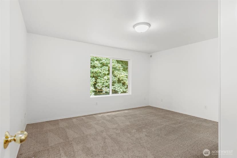 Property photo for 3910 E Sandbar Court, Port Orchard photo 24