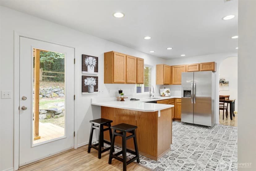 Property photo for 3910 E Sandbar Court, Port Orchard photo 10