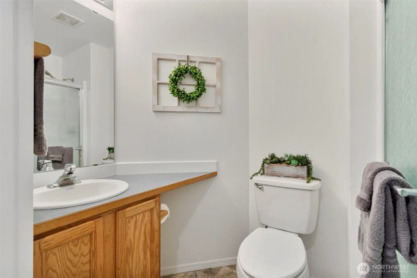 Property photo for 3910 E Sandbar Court, Port Orchard photo 15