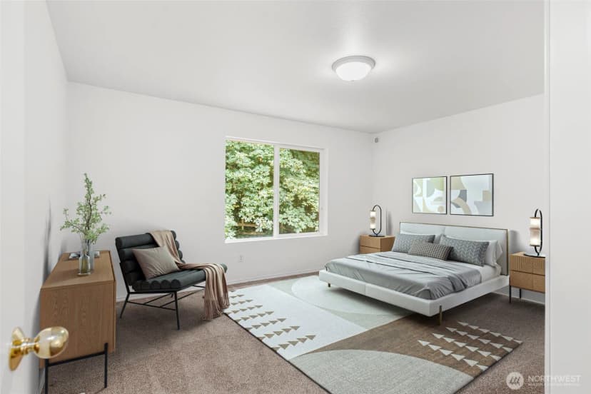 Property photo for 3910 E Sandbar Court, Port Orchard photo 21