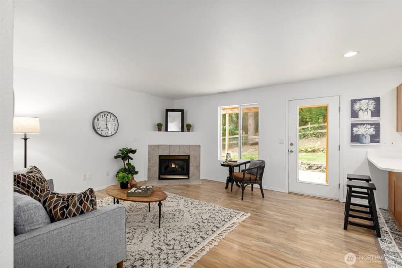 Property photo for 3910 E Sandbar Court, Port Orchard photo 20