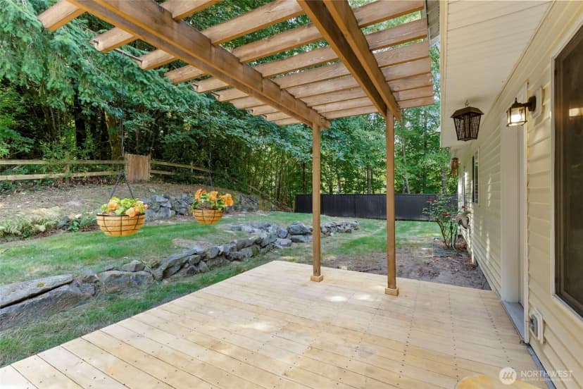 Property photo for 3910 E Sandbar Court, Port Orchard photo 33