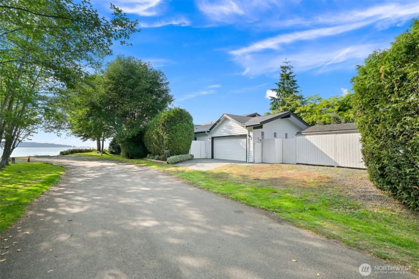 Property photo for 901 Hughes Avenue, Blaine photo 32