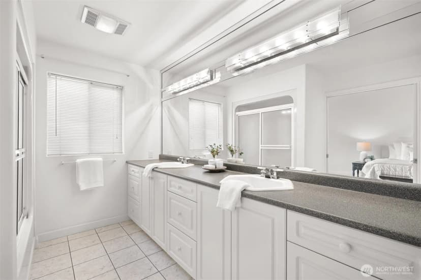 Property photo for 901 Hughes Avenue, Blaine photo 17