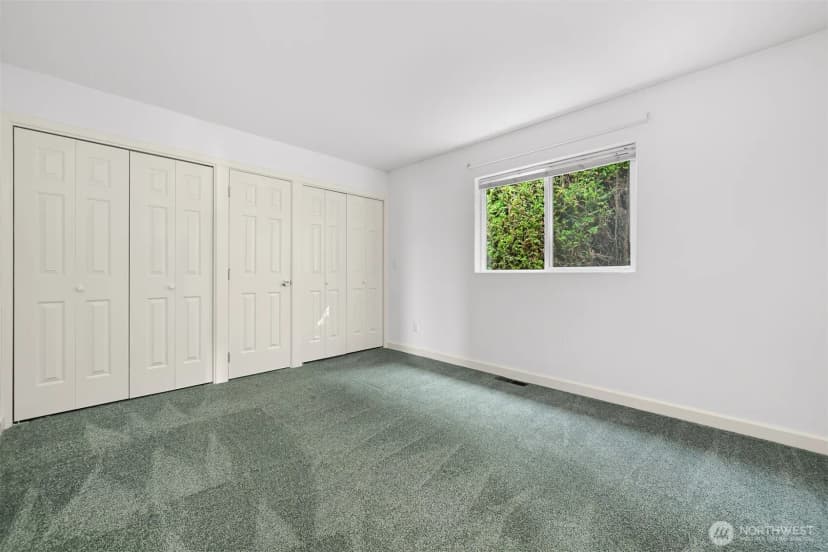 Property photo for 901 Hughes Avenue, Blaine photo 21
