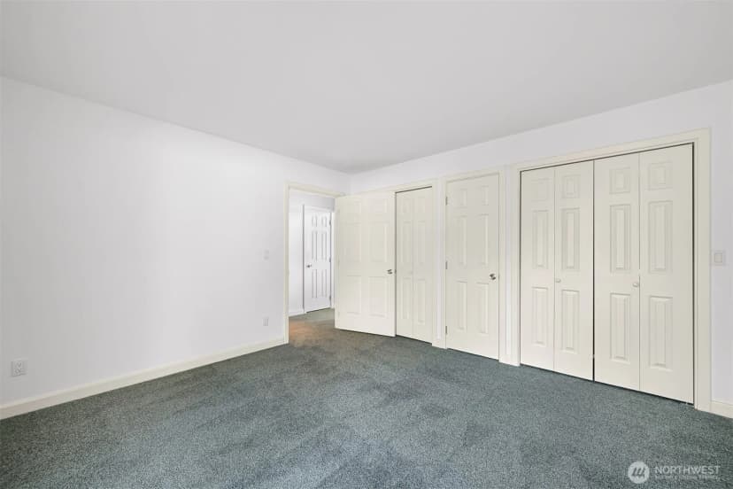 Property photo for 901 Hughes Avenue, Blaine photo 18