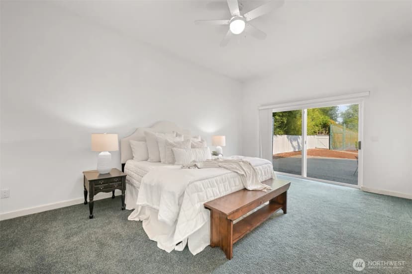 Property photo for 901 Hughes Avenue, Blaine photo 16