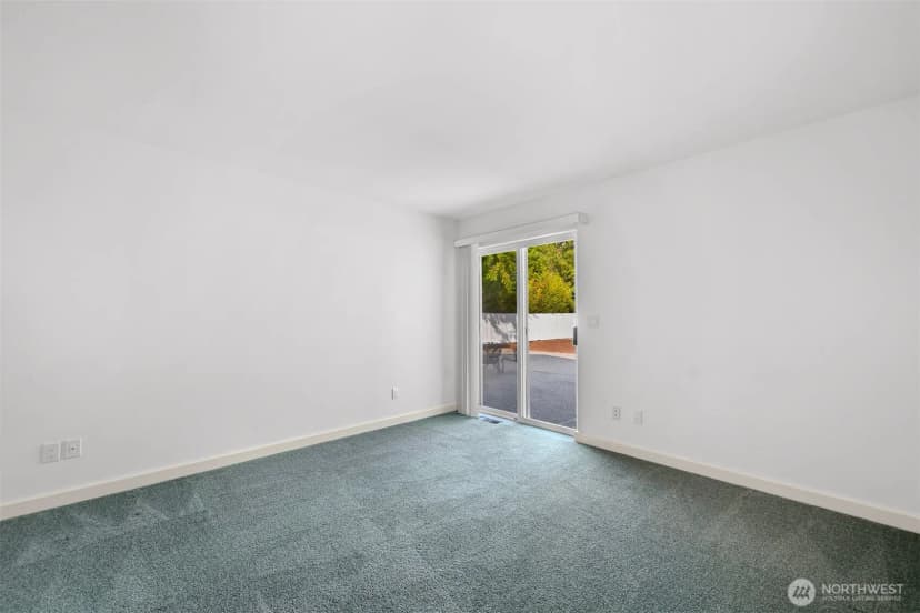 Property photo for 901 Hughes Avenue, Blaine photo 19