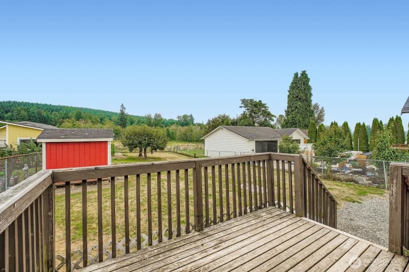 Property photo for 25813 Lawson Street, Black Diamond photo 25