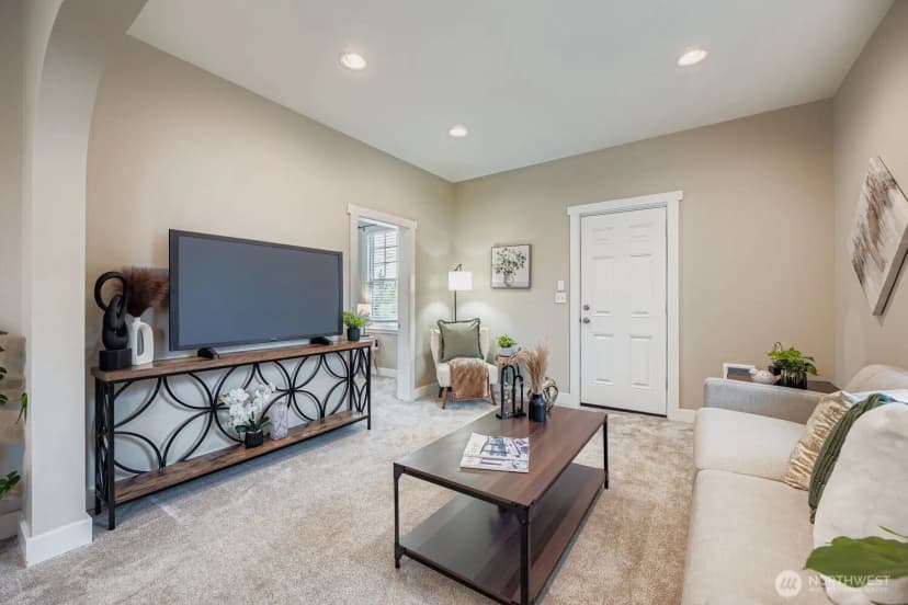 Property photo for 25813 Lawson Street, Black Diamond photo 7