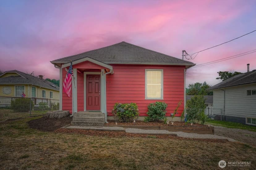 Property photo for 25813 Lawson Street, Black Diamond photo 29