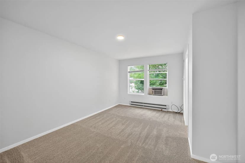 Property photo for 3311 S Juneau Street, Seattle photo 22