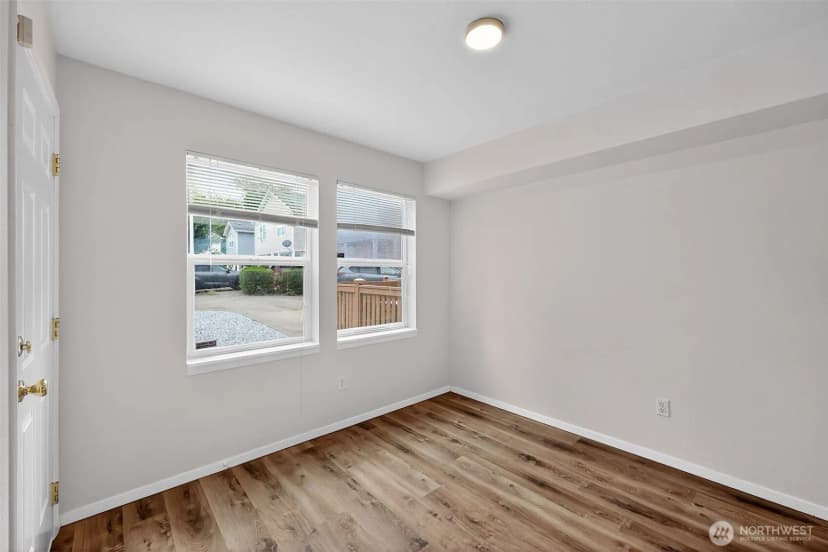 Property photo for 3311 S Juneau Street, Seattle photo 27