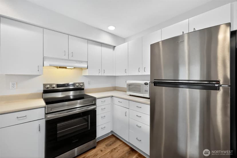 Property photo for 3311 S Juneau Street, Seattle photo 14
