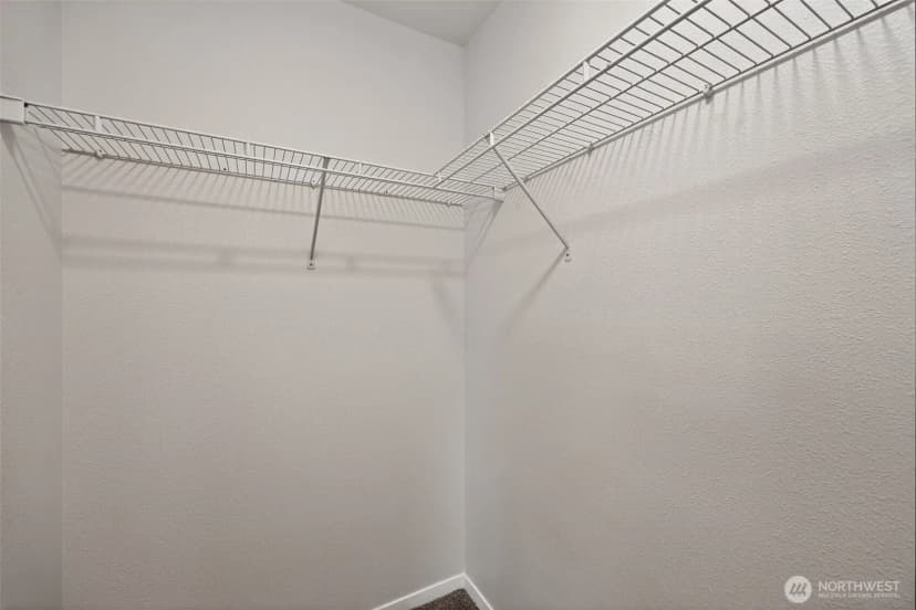 Property photo for 3311 S Juneau Street, Seattle photo 26