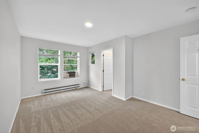Property photo for 3311 S Juneau Street, Seattle photo 28