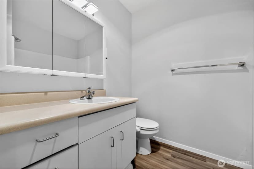 Property photo for 3311 S Juneau Street, Seattle photo 23