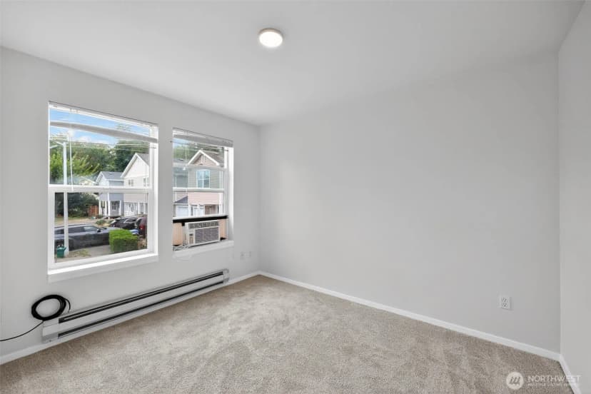 Property photo for 3311 S Juneau Street, Seattle photo 25