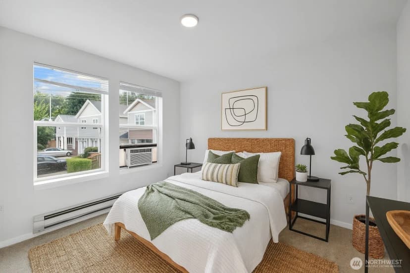 Property photo for 3311 S Juneau Street, Seattle photo 8