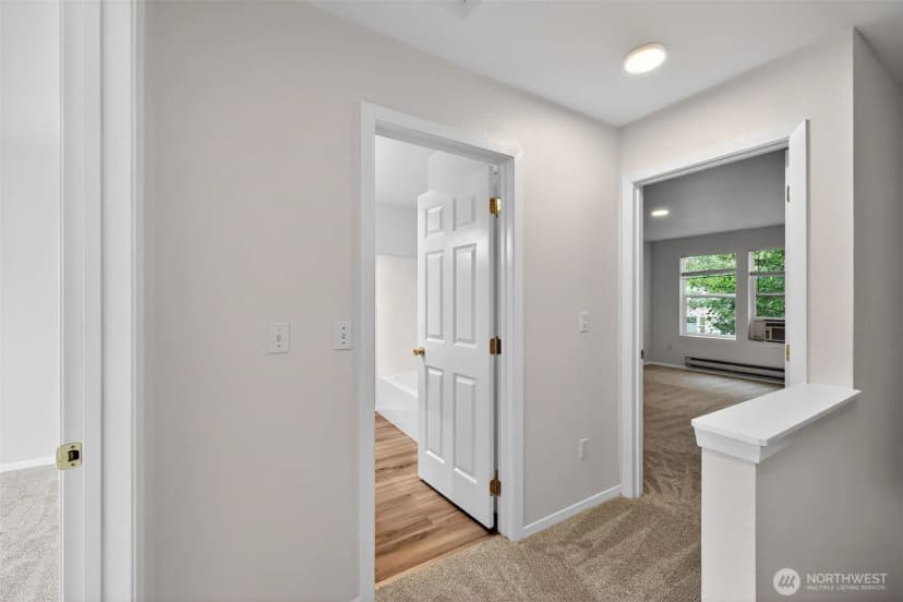 Property photo for 3311 S Juneau Street, Seattle photo 24