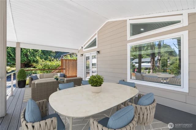 Property photo for 8912 229th Place Sw #b, Edmonds photo 4
