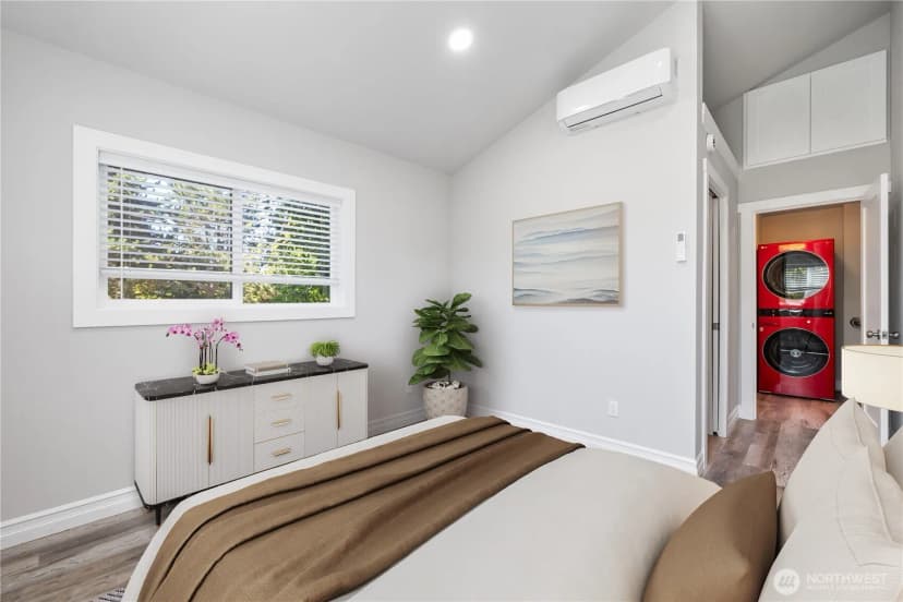 Property photo for 8912 229th Place Sw #b, Edmonds photo 16