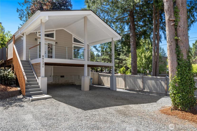 Property photo for 8912 229th Place Sw #b, Edmonds photo 26