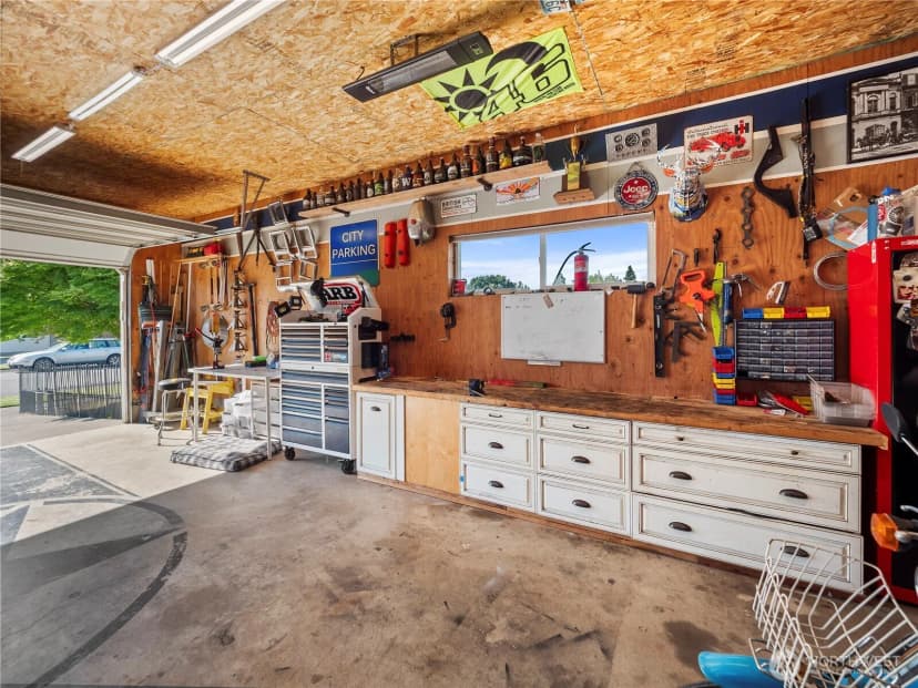 Property photo for 2950 Christianson Avenue, Enumclaw photo 35