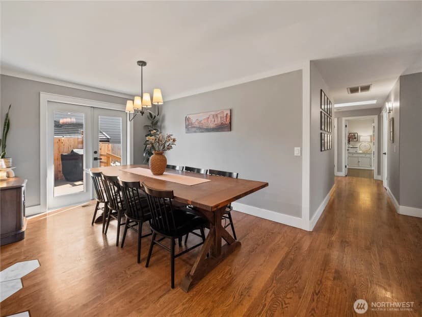 Property photo for 2950 Christianson Avenue, Enumclaw photo 6