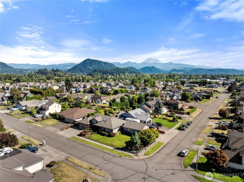 Property photo for 2950 Christianson Avenue, Enumclaw photo 40