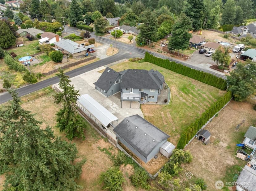 Property photo for 6914 86th Street E, Puyallup photo 38