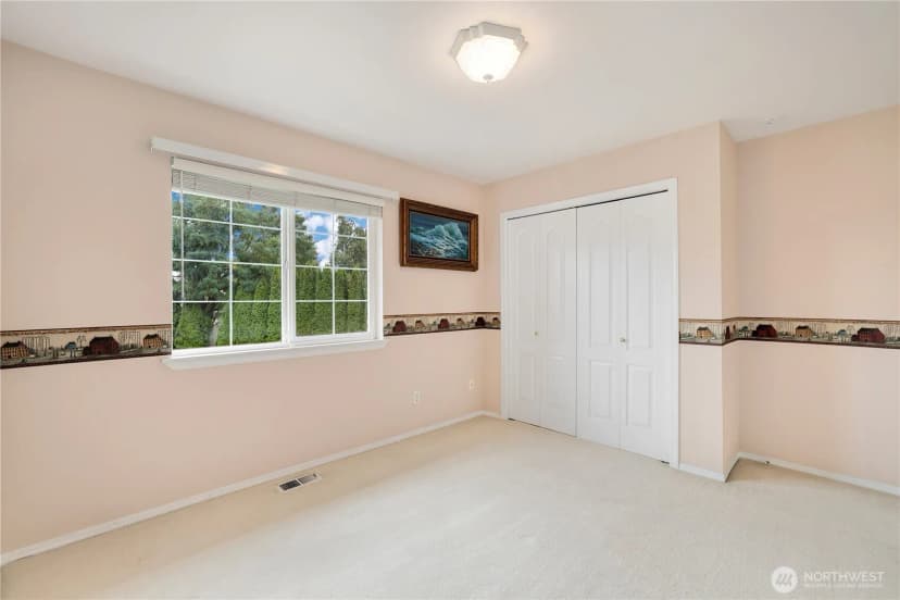 Property photo for 6914 86th Street E, Puyallup photo 30