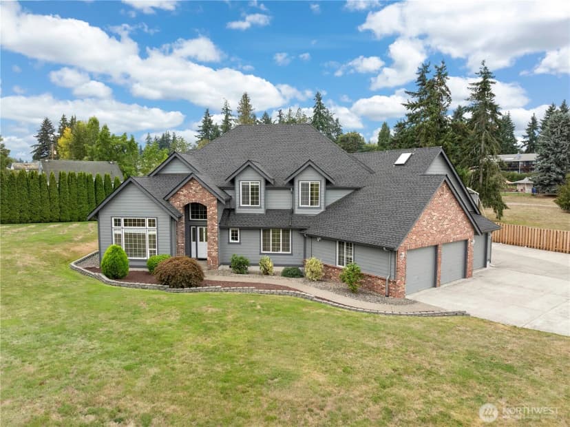 Property photo for 6914 86th Street E, Puyallup photo 39