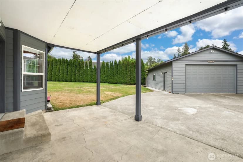 Property photo for 6914 86th Street E, Puyallup photo 35