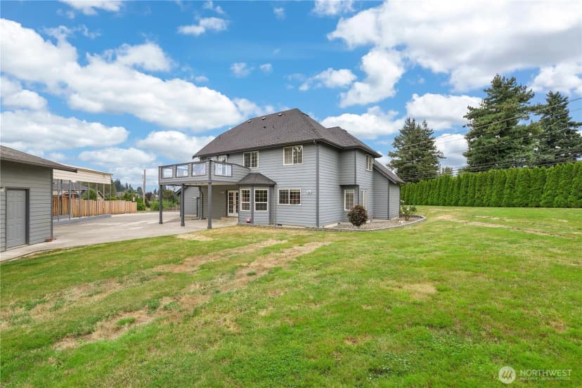 Property photo for 6914 86th Street E, Puyallup photo 36