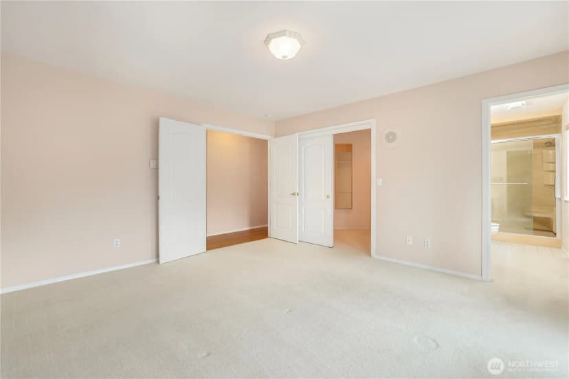 Property photo for 6914 86th Street E, Puyallup photo 24